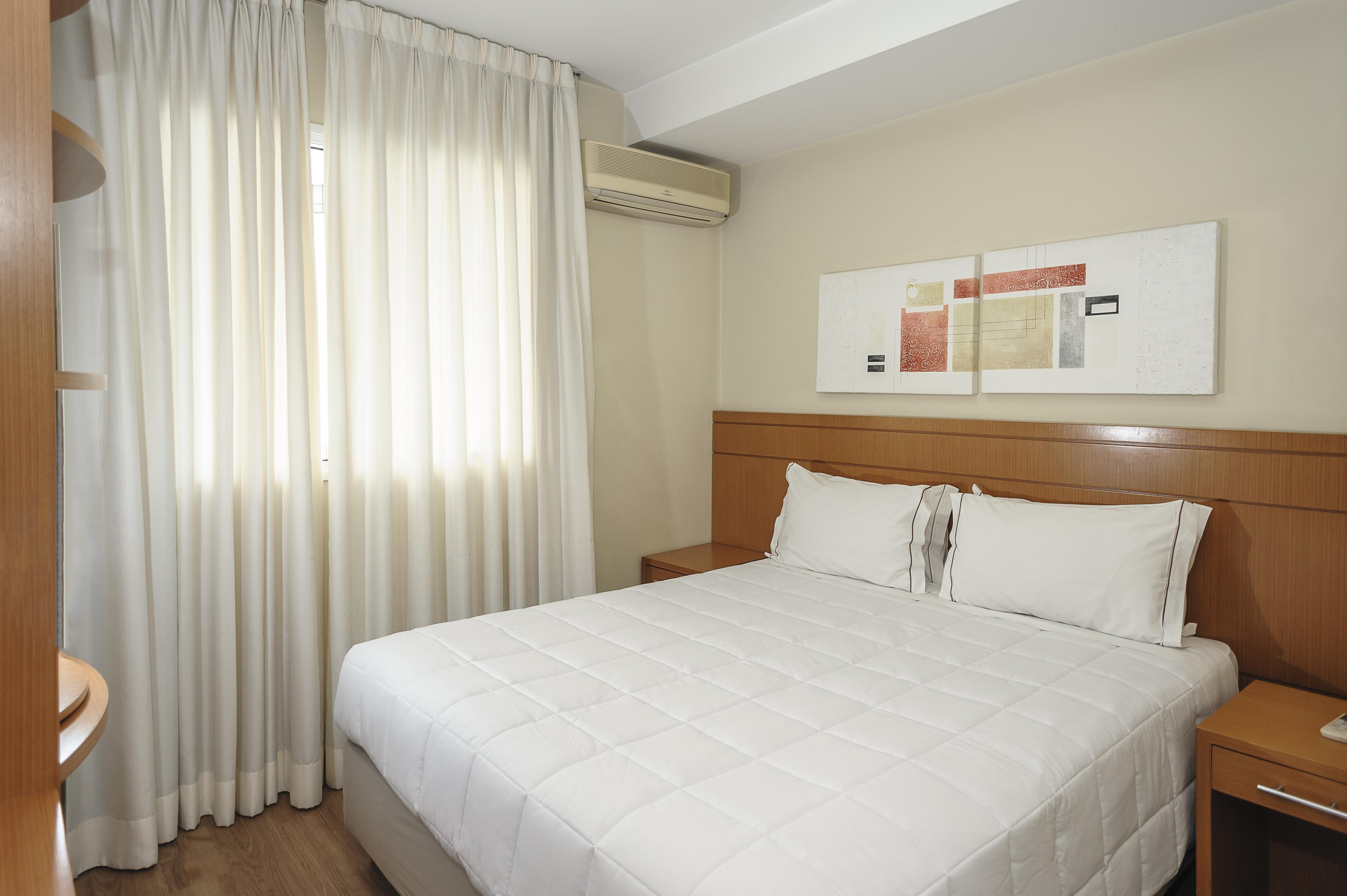 Hotel The Premium Осаску Екстериор снимка