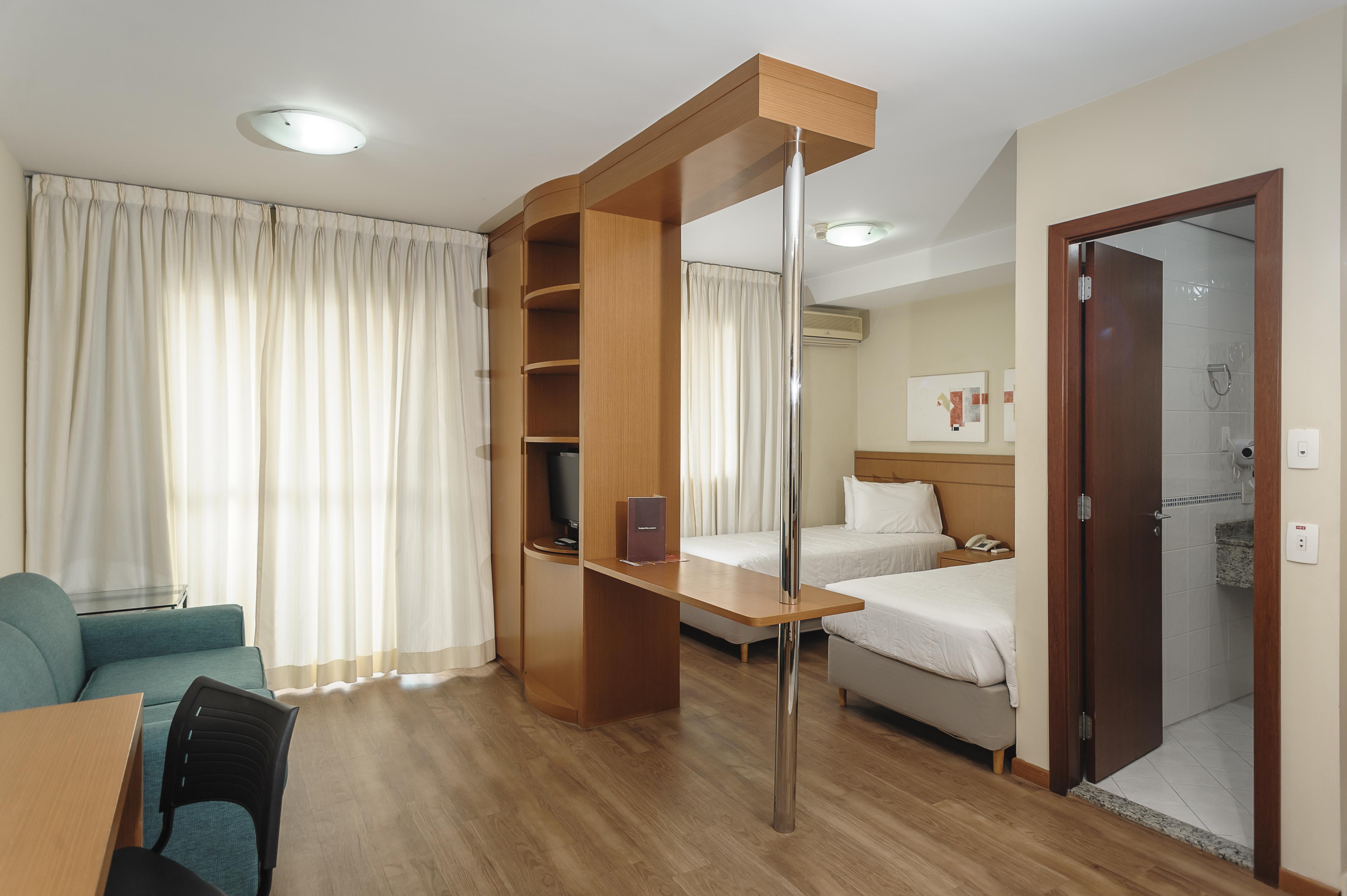 Hotel The Premium Осаску Екстериор снимка