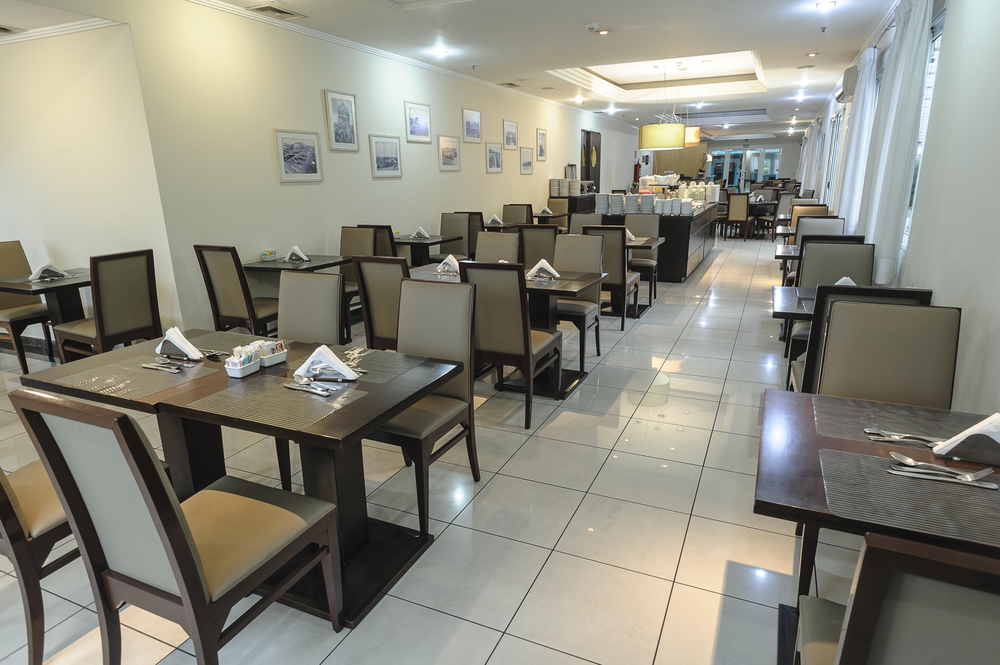 Hotel The Premium Осаску Екстериор снимка