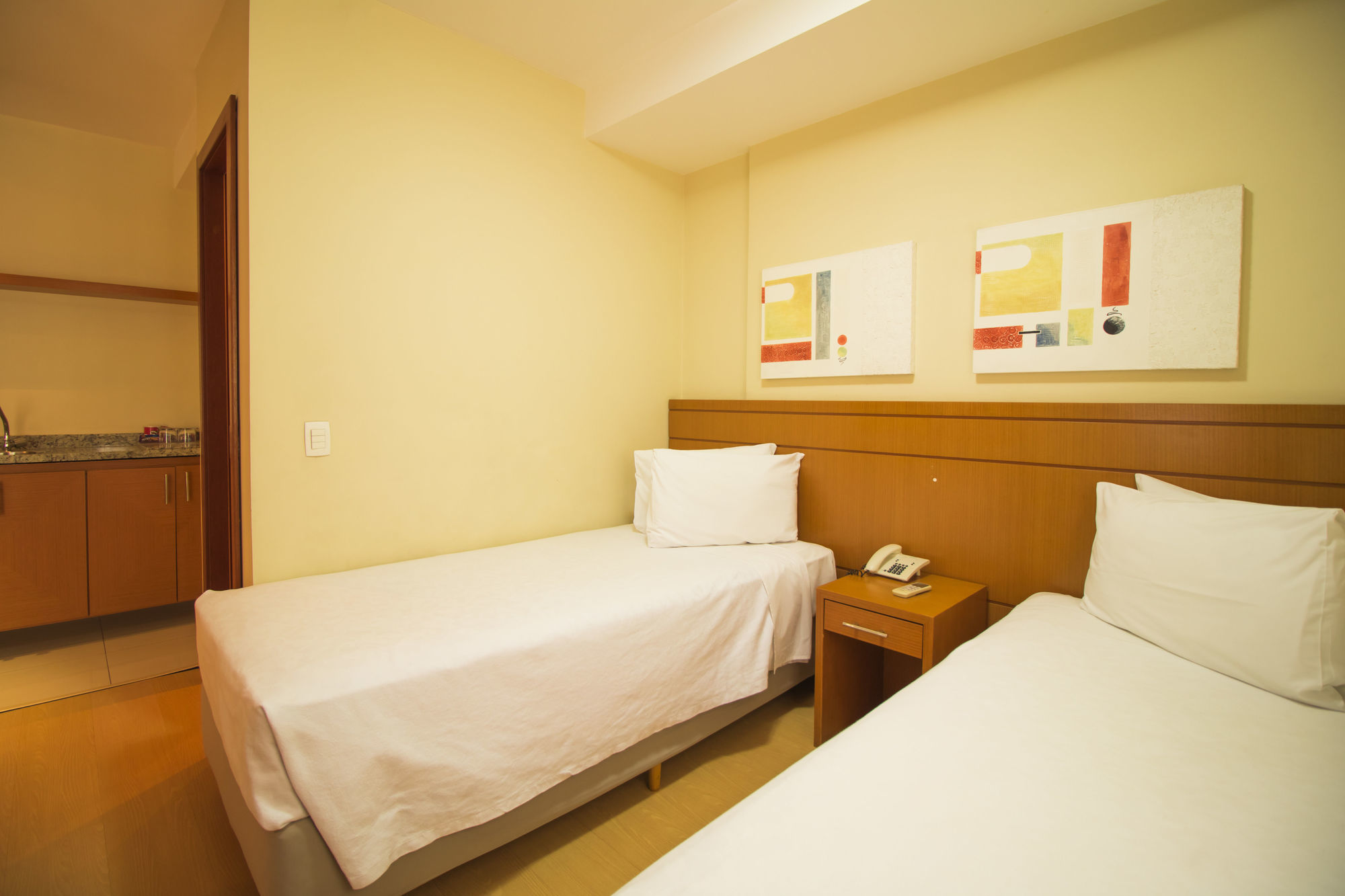 Hotel The Premium Осаску Екстериор снимка