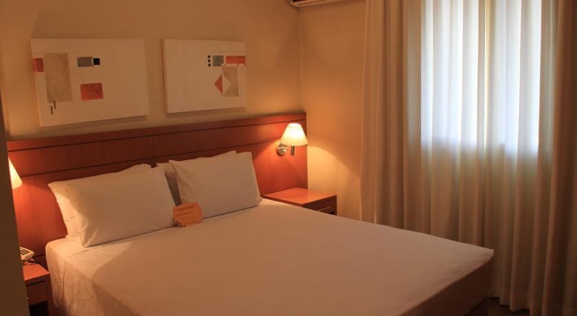 Hotel The Premium Осаску Екстериор снимка