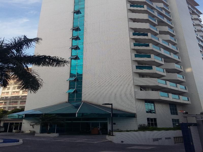 Hotel The Premium Осаску Екстериор снимка