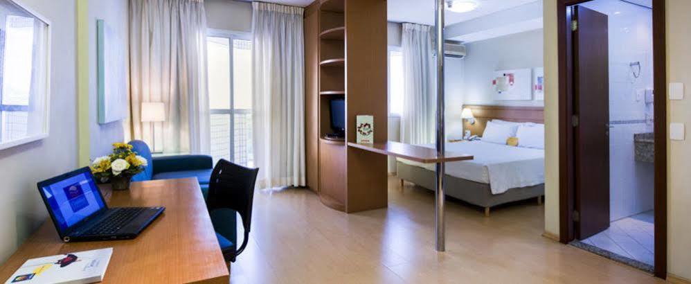 Hotel The Premium Осаску Екстериор снимка