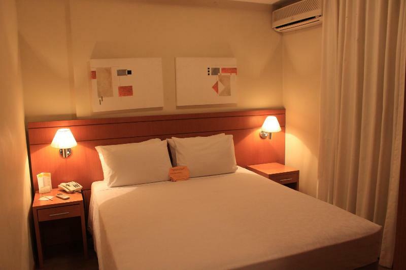 Hotel The Premium Осаску Екстериор снимка